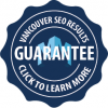 Just How Neighborhood SEO Services Could Increase Your Website Traffic