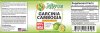 Garcinia Cambogia: Would It Be Successful For Weight Loss?