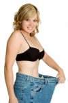 Log On To Fat Reduction Combination From Cafefit For Perfect Weight-Loss